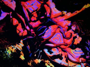 Du 08/11 au 26 /11/2007:  EXPOSITION à BARCELONE ESPAGNE  Du 08/11 au 26 /11/2007:  EXPOSITION à BARCELONE ESPAGNE