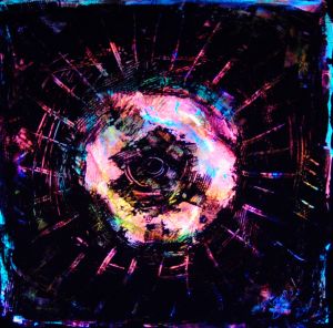 Exposition au 18 Mai des créateurs Exposition au 18 Mai des créateurs